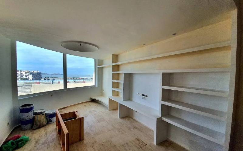 immobilier essaouira LIDE (15).jpg